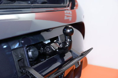 Cupra Born Gebrauchtwagen Cupra Born Gebrauchtwagen