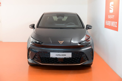 Cupra Born Gebrauchtwagen Cupra Born Gebrauchtwagen