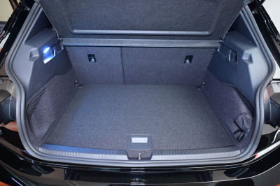 Cupra Born Gebrauchtwagen Cupra Born Gebrauchtwagen
