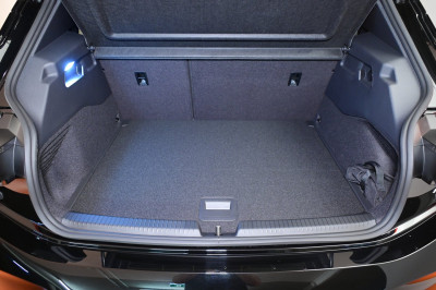 Cupra Born Gebrauchtwagen