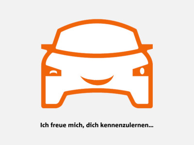 Cupra Terramar Gebrauchtwagen Cupra Terramar Gebrauchtwagen