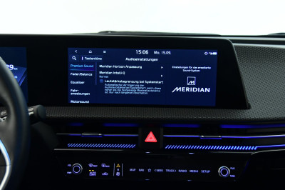 KIA EV6 Gebrauchtwagen KIA EV6 Gebrauchtwagen