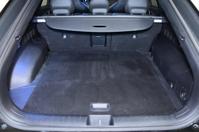 KIA EV6 Gebrauchtwagen KIA EV6 Gebrauchtwagen