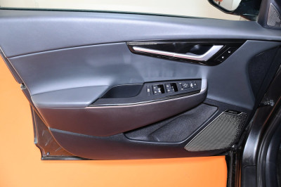 KIA EV6 Gebrauchtwagen KIA EV6 Gebrauchtwagen