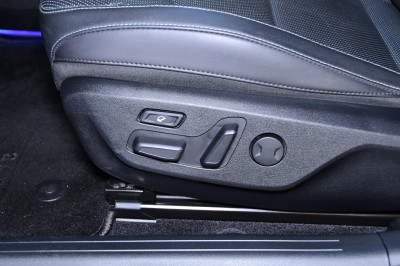 KIA EV6 Gebrauchtwagen KIA EV6 Gebrauchtwagen