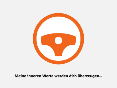 Seat Ateca Gebrauchtwagen Seat Ateca Gebrauchtwagen