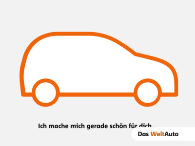 Seat Leon Gebrauchtwagen Seat Leon Gebrauchtwagen