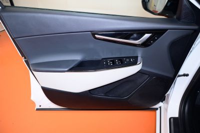 KIA EV6 Gebrauchtwagen