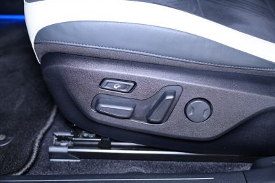 KIA EV6 Gebrauchtwagen