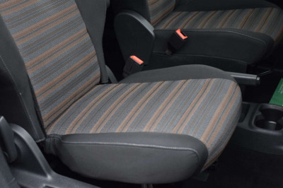 Opel Combo Gebrauchtwagen