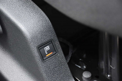 Opel Combo Gebrauchtwagen