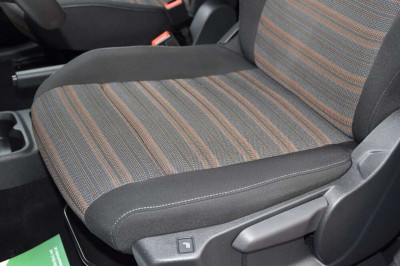 Opel Combo Gebrauchtwagen