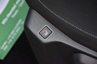 Opel Combo Gebrauchtwagen