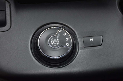 Opel Combo Gebrauchtwagen