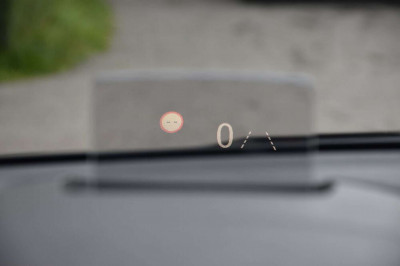 Opel Combo Gebrauchtwagen