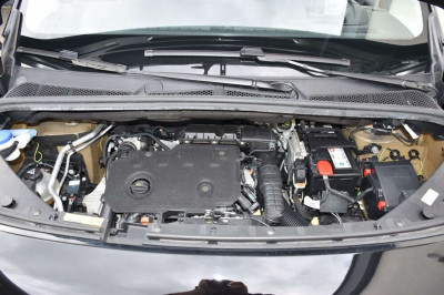 Opel Combo Gebrauchtwagen