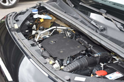 Opel Combo Gebrauchtwagen