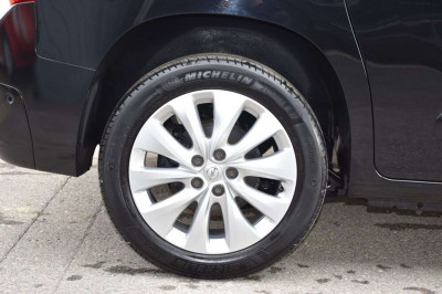 Opel Combo Gebrauchtwagen