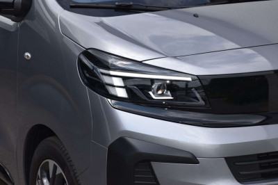 Opel Zafira Neuwagen Opel Zafira Neuwagen