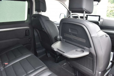 Opel Zafira Neuwagen Opel Zafira Neuwagen