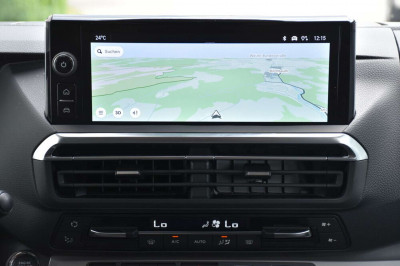 Opel Zafira Neuwagen Opel Zafira Neuwagen