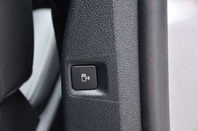 Opel Zafira Neuwagen Opel Zafira Neuwagen