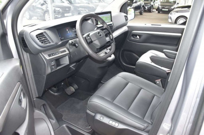 Opel Zafira Neuwagen Opel Zafira Neuwagen