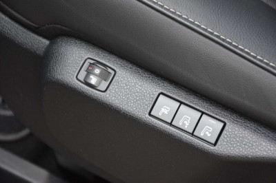 Opel Zafira Neuwagen Opel Zafira Neuwagen