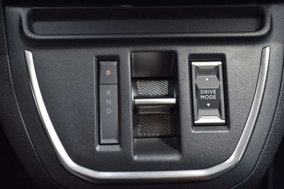 Opel Zafira Neuwagen Opel Zafira Neuwagen