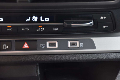 Opel Zafira Neuwagen Opel Zafira Neuwagen