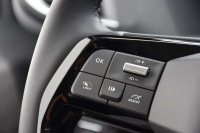 Opel Zafira Neuwagen Opel Zafira Neuwagen