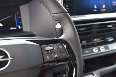 Opel Zafira Neuwagen Opel Zafira Neuwagen