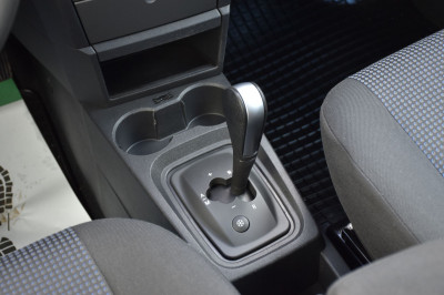 Opel Meriva Gebrauchtwagen Opel Meriva Gebrauchtwagen