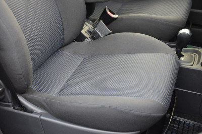 Opel Meriva Gebrauchtwagen Opel Meriva Gebrauchtwagen