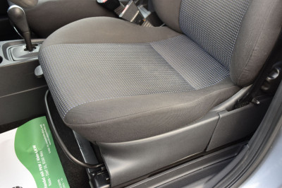 Opel Meriva Gebrauchtwagen Opel Meriva Gebrauchtwagen