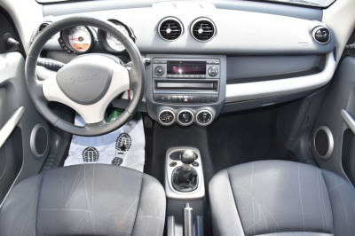 Smart forfour Gebrauchtwagen Smart forfour Gebrauchtwagen