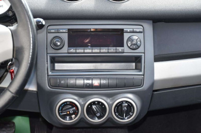 Smart forfour Gebrauchtwagen Smart forfour Gebrauchtwagen