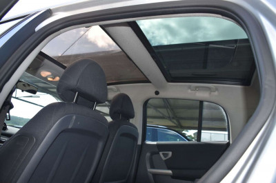 Smart forfour Gebrauchtwagen Smart forfour Gebrauchtwagen