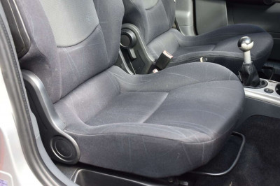 Smart forfour Gebrauchtwagen Smart forfour Gebrauchtwagen