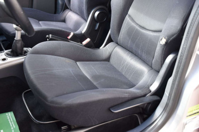 Smart forfour Gebrauchtwagen Smart forfour Gebrauchtwagen