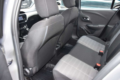 Opel Corsa Gebrauchtwagen Opel Corsa Gebrauchtwagen