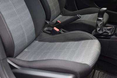 Opel Corsa Gebrauchtwagen Opel Corsa Gebrauchtwagen