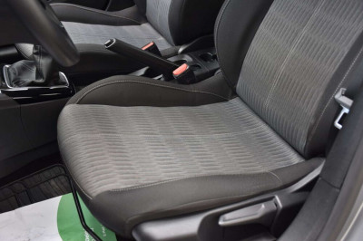 Opel Corsa Gebrauchtwagen Opel Corsa Gebrauchtwagen