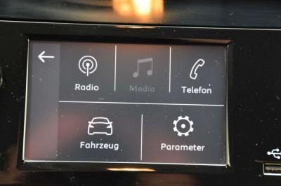 Opel Corsa Gebrauchtwagen Opel Corsa Gebrauchtwagen