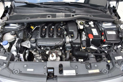 Opel Corsa Gebrauchtwagen Opel Corsa Gebrauchtwagen