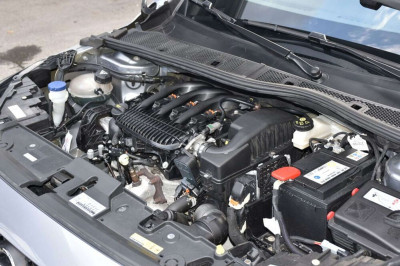 Opel Corsa Gebrauchtwagen Opel Corsa Gebrauchtwagen