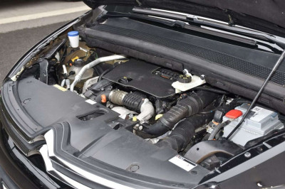 Citroën C4 Picasso Gebrauchtwagen Citroën C4 Picasso Gebrauchtwagen