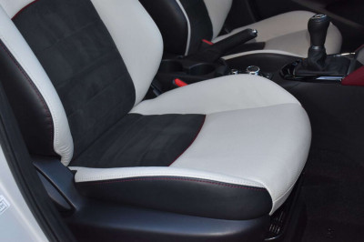 Mazda CX-3 Gebrauchtwagen Mazda CX-3 Gebrauchtwagen