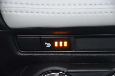 Mazda CX-3 Gebrauchtwagen Mazda CX-3 Gebrauchtwagen