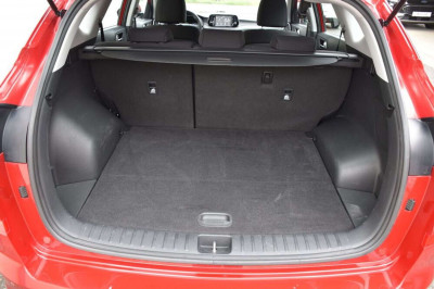 Hyundai Tucson Gebrauchtwagen Hyundai Tucson Gebrauchtwagen